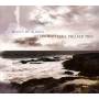 Julian Pollack Waterfall Trio - Waves Of Albion