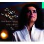 Amel Brahim-djelloul / anne Le Bozec - Les 1001 Nuits