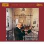 Salvatore Accardo / Laura Manzini - I Violini Di Cremona