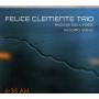 felice Clemente - 6:35am