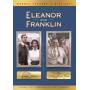 Eleanor & Franklin: Double Feature - Eleanor & Franklin [US-Version, Regio 1]