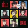 Belle Stars - Belle Stars