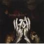 Kreation Kodex - Puzzles Of Flesh