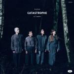 Catastrophe - La proie et l?ombre (LP)