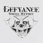 Defyance - Voices Within