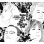 Deirdre Cartwright Group - Tune Up,Turn On,Stretch Out
