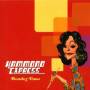 Hammond Express - Rendez-Vous