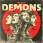The Dahmers - Demons
