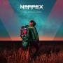 Neffex - New Beginnings