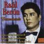 Raul Beron - Trasnochando