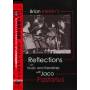 Brian Melvin / Jaco Pastorius - Last Truth Of Jaco [US-Version, Regio 1/A]