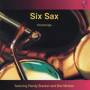 Six Sax - Homenaje