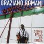 Graziano Romani - Storie Della Via Emilia