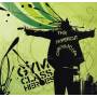 Gym Class Heroes - The Papercut Chronicles