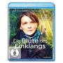 Juliette Binoche - Die Blte des Einklangs [DE-Version, Regio 2/B]