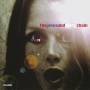 The Jesus And Mary Chain - Munki (Remastered)