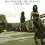 Rachel Z Trio - First Time Ever I Saw Your