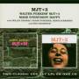 Mjt+3 - Make Everybody Happy