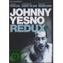 Cabaret Voltaire - Johnny Yesno (2DVD+2CD) Redux