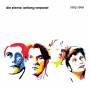 Die Sterne - Anfang verpasst (1992-1999)