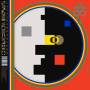 Boys Noize - +/-(Polarity) (2LP)