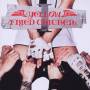 Yellow Fried Chickenz - Yellow Fried Chickenz I