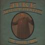 The Juke Joint Pimps / The Gospel Pimps - Boogie The Church Down