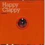 Tagomago - Happy Clappy
