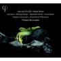 Herreweghe / Collegium Vocale Gent / + - Stabat Mater op.58
