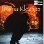 Doina Klezmer - Sorja Tanz