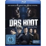 Various - Das Boot-Collection St.1 & 2 BD [DE-Version, Regio 2/B]