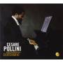Cesare Pollini-antologia / Various (ita) - Cesare Pollini-antologia / Various