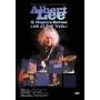 Albert Lee & Hogans Heroes - Live At The Tivoli [Regio free (0)]