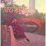 Nina Simone & Her Trio - My Baby Just Cares For Me