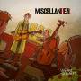 Miscellanea Beat -Within The Beatles - Within The Beatles