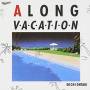 Eichi Ohtaki - Long Vacation