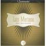 Luis Mariano - Best Recordings 20 Tracks