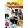 Ich Heirate Eine Familie - Ich Heirate Eine Familie,DVD 3 [DE-Version, Regio 2/B]