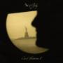Carl Broemel - 4th of July (LP)