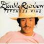 Terumasa Hino - Double Rainbow