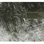 Wolfskin - Hidden Fortress