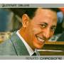 Renato Carosone - Renato Carosone