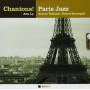 Chantons! - Paris Jazz