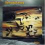 Bertrand Loreau - Priere