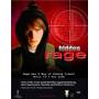 Hidden Rage - Hidden Rage [US-Version, Regio 1]