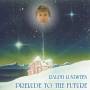 Ralph Lundsten - Prelude To The Future