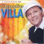 Claudio Villa - I Successi