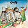 Antibalas - Fu Chronicles (LP + MP3)