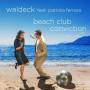 Waldeck Feat. Patrizia Ferrara - Beach Club Conviction