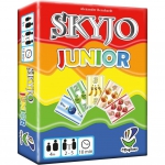 Magilano - SKYJO Junior